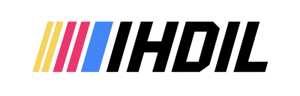 IHDIL